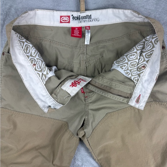 Sold!!! - Picture 9 of 13